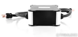 Core Power Equi=Core 150 Balanced AC Power Line Conditioner