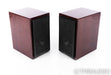 Martin Logan LX16 Bookshelf Speakers