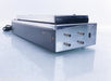 McIntosh MQ107 Environmental Equalizer