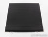 McIntosh MCD550 SACD / CD Player; MCD-550; Remote