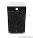REL Britannia B1 12" Powered Subwoofer; Black; B-1