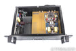 Audio Research PH3 MM Tube Phono Preamplifier; PH-3; Moving Magnet