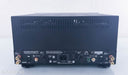 VTL S-200 Signature Stereo Tube Power Amplifier