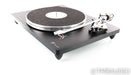 VPI Traveler V2 Belt Drive Turntable; (No Cartridge)