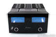 McIntosh MC352 Stereo Power Amplifier; MC-352