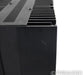 McIntosh MC352 Stereo Power Amplifier; MC-352