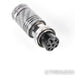 Stealth Audio Custom 8-Pin DIN Umbilical Cable; Fits Cary SLP-05 Preamplifier