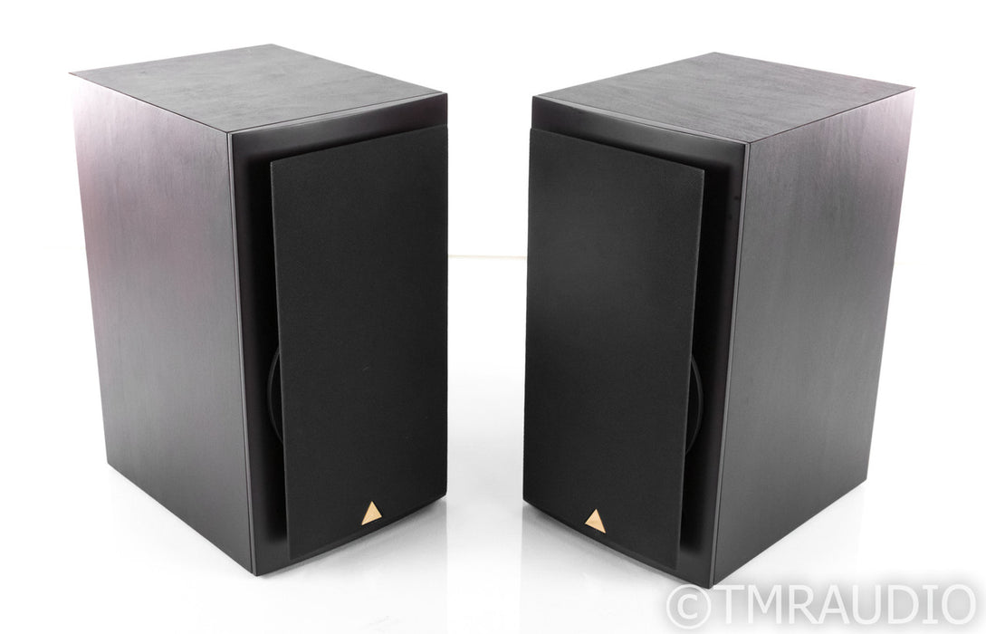 Triangle Comete 202 Bookshelf Speakers