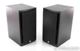 Triangle Comete 202 Bookshelf Speakers