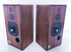 Harbeth Super HL5 Plus Monitors