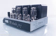 McIntosh MC275 Stereo Tube Power Amplifier