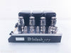 McIntosh MC275 Stereo Tube Power Amplifier