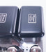 McIntosh MC275 Stereo Tube Power Amplifier