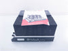 McIntosh MC275 Stereo Tube Power Amplifier