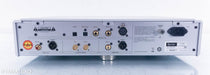 Esoteric D-07X DAC