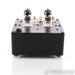 Parks Audio Budgie MM Tube Phono Preamplifier