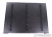 Krell KAV 300i Stereo Integrated Amplifier; KAV-300i (No Remote)