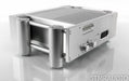 Chord Electronics CPM 2650 Stereo Integrated Amplifier; CPM2650 (New / Open Box)