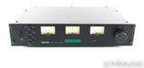Magnum Dynalab FT-101A Vintage FM Tuner; FT101A
