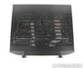 Marantz SR7008 9.2 Channel Home Theater Receiver; SR 7008; Remote