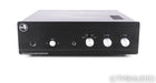 Rogue Audio Sphinx V2 Integrated Tube Hybrid Amplifier; V.2; Remote; MM Phono