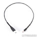 Morrow Audio Grand Reference USB Cable; .5m Digital Cable