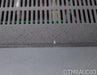 McIntosh MC7205 5 Channel Power Amplifier; MC-7205