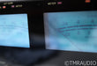 McIntosh MC7205 5 Channel Power Amplifier; MC-7205