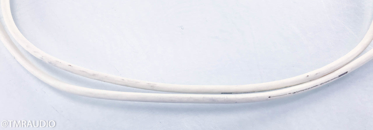 MIT Terminator 3 RCA Cables