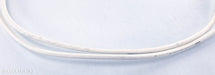MIT Terminator 3 RCA Cables