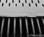 Bryston 14B-SST2 Pro Stereo Power Amplifier; 14BSST2; Black