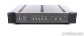 Krell KAV 300i Stereo Integrated Amplifier; KAV-300i (No Remote)