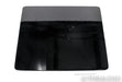 PS Audio PerfectWave Transport CD Player; PWT; Remote