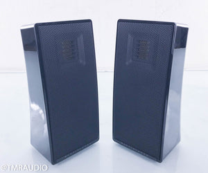 Martin Logan Motion 2 Bookshelf / Surround Speakers