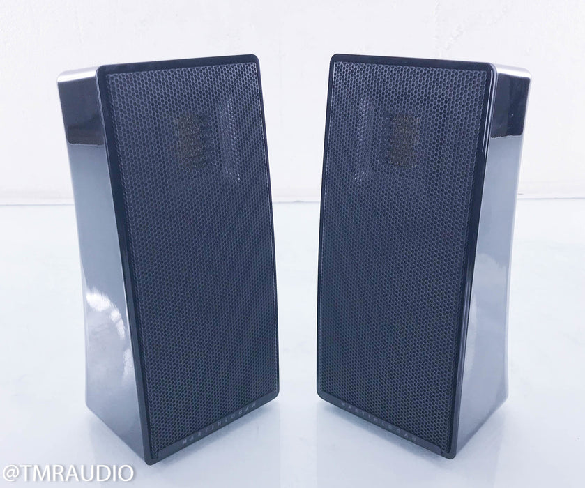 Martin Logan Motion 2 Bookshelf / Surround Speakers
