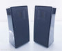 Martin Logan Motion 2 Bookshelf / Surround Speakers