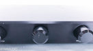 Bryston B-60 Stereo Integrated Amplifier