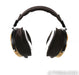 Audeze LCD-2 Planar Magnetic Headphones; LCD2; Fazor
