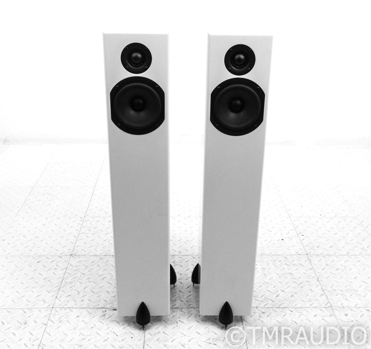 Totem Sky Tower Floorstanding Speakers