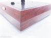 Supratek Chardonnay Stereo Tube Preamplifier