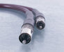 Cardas Golden Cross RCA Cables