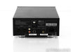 Musical Fidelity M1DAC DAC; D/A Converter; M-1