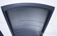 Martin Logan Montis Floorstanding Electrostatic Hybrid Speakers