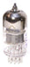 Reflector 6H23P-EB Premium Vacuum Tube; 6922; Matched Set of 4 (New/Old Stock)