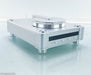 Woo Audio WTP-1 Digital CD Transport