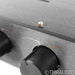 Audible Illusions M3A Stereo Tube Preamplifier; M3-A