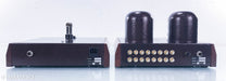 Supratek Chardonnay Stereo Tube Preamplifier