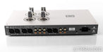 Schiit Audio Freya Stereo Tube Hybrid Preamplifier; Remote