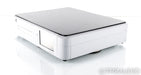 PS Audio PerfectWave Transport CD Player; PWT; Remote (1/5)