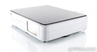 PS Audio PerfectWave Transport CD Player; PWT; Remote (1/5)